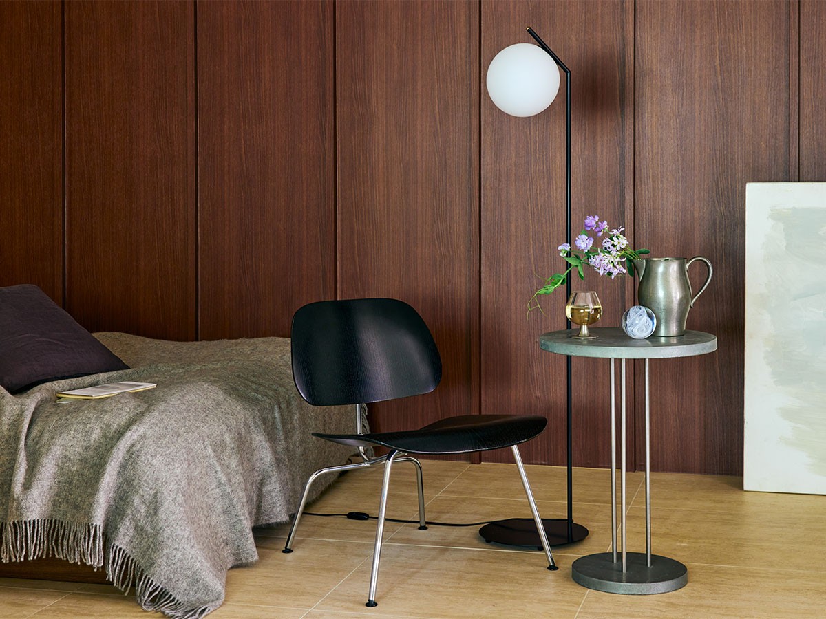 APROZ KEEGAN / 1F / アプロス キーガン 1灯フロア （ライト・照明 > フロアライト・フロアスタンド） 3