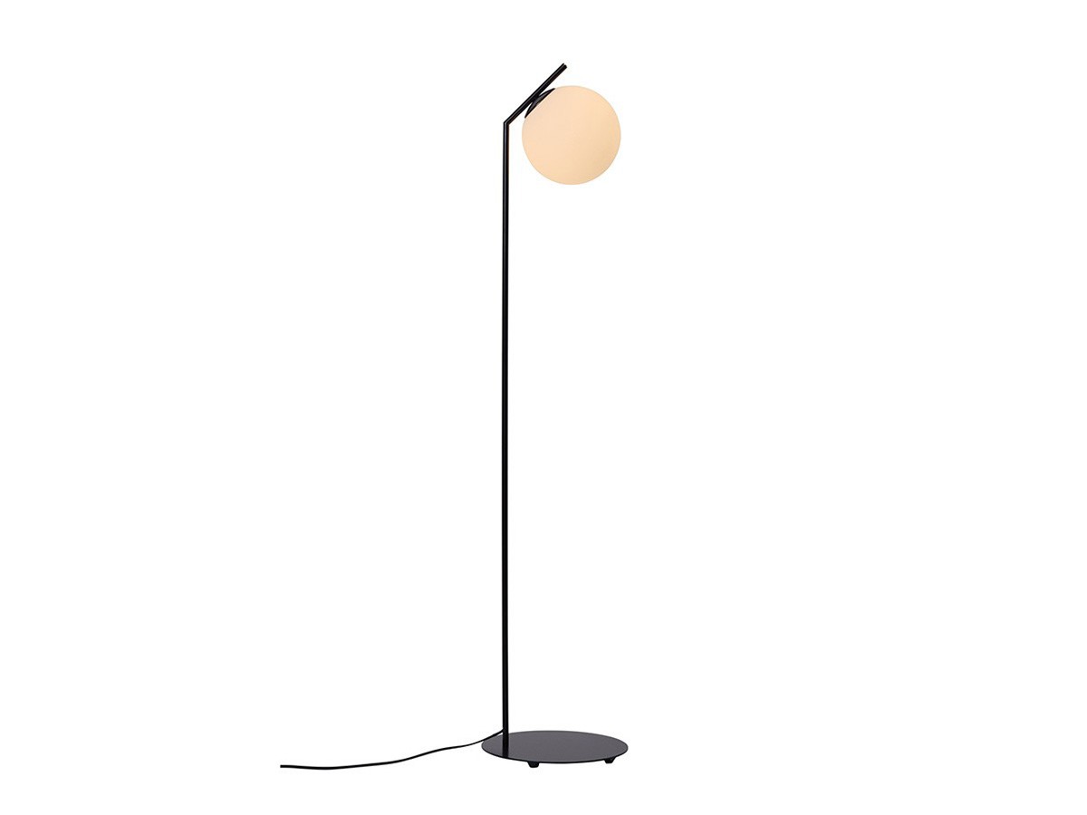 APROZ&nbsp;KEEGAN / 1F