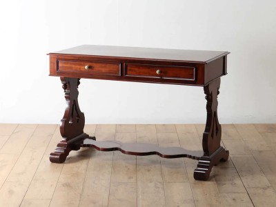 Lloyd's Antiques / ロイズ・アンティークスのテーブル - インテリア