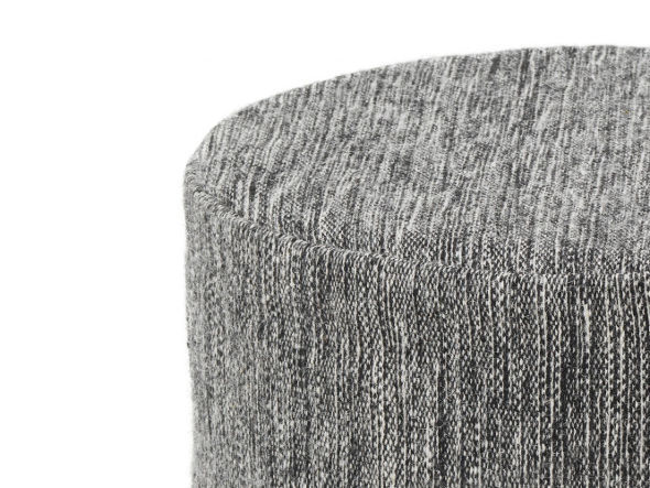 Design House Stockholm BJORK STOOL HIGH / デザインハウスストックホルム ビョーク スツール ハイタイプ（ダークグレー） （チェア・椅子 > スツール） 4