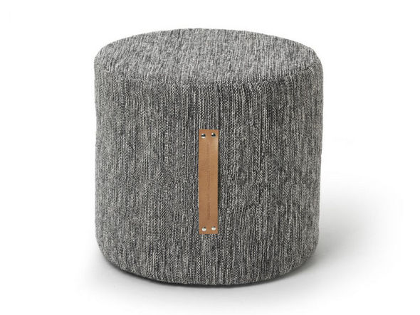 Design House Stockholm BJORK STOOL HIGH / デザインハウスストックホルム ビョーク スツール ハイタイプ（ダークグレー） （チェア・椅子 > スツール） 1