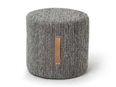 Design House Stockholm BJORK STOOL HIGH / デザインハウス