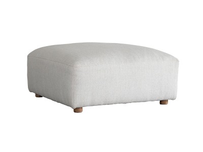 NOWHERE LIKE HOME PEOPLE Sofa / ノーウェアライクホーム ピープル 1