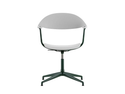 Vitra / ヴィトラのチェア・椅子 - インテリア・家具通販【FLYMEe】