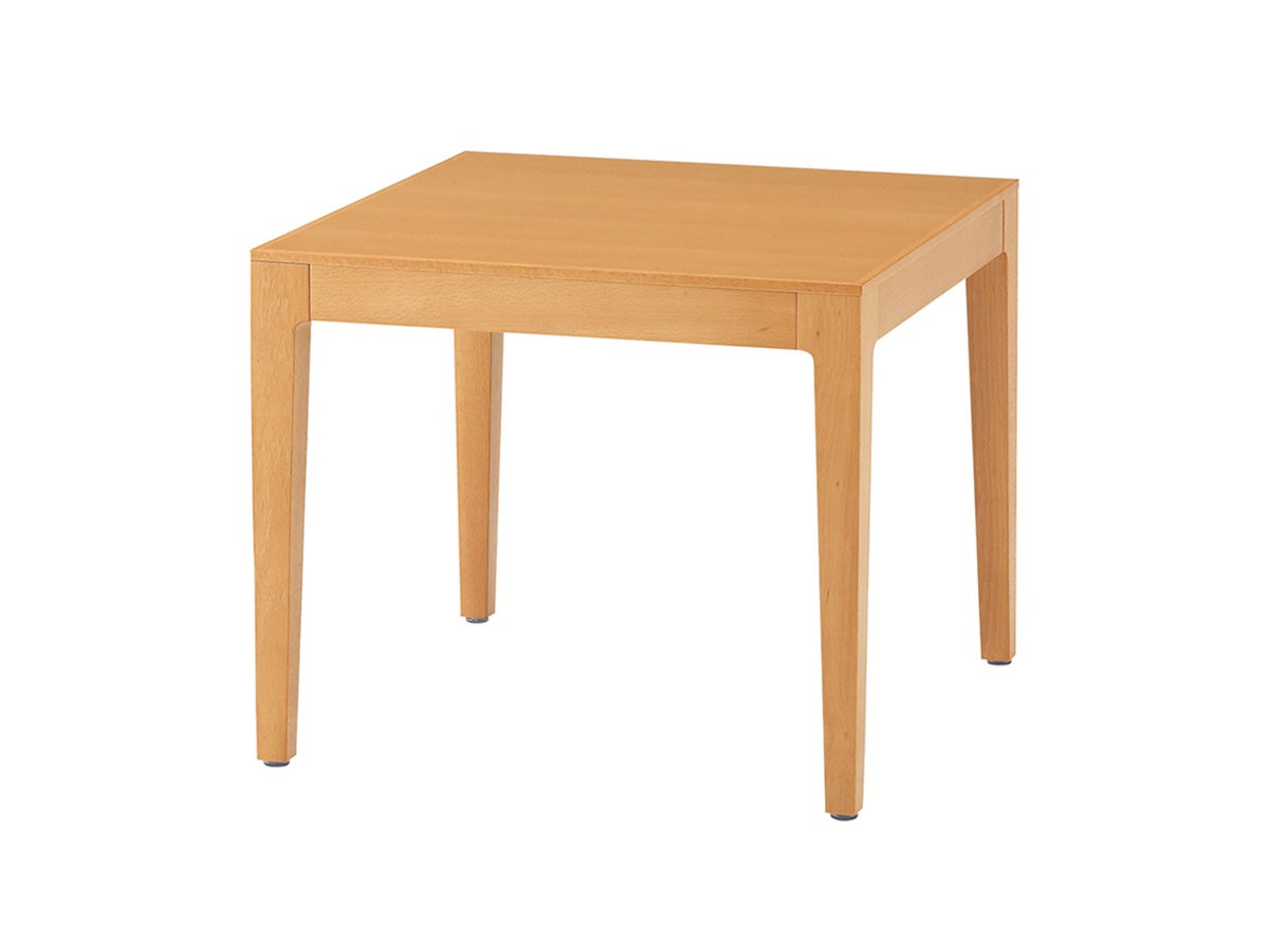 ABORD LOW TABLE / アボール ローテーブル AT103 （テーブル > ローテーブル・リビングテーブル・座卓） 10