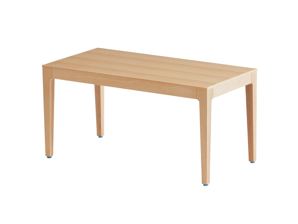 ABORD LOW TABLE / アボール ローテーブル AT103 （テーブル > ローテーブル・リビングテーブル・座卓） 2