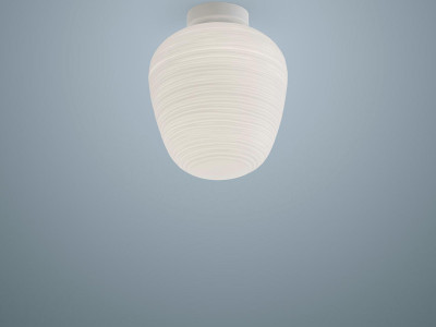 FOSCARINI Rituals 3 Ceiling / フォスカリーニ リチュアルズ 3