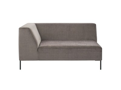 ジモティー限定価格！S111 ⭐ FLYMEe フライミー KINGSTON SOFA キングストンソファ 幅178cm USED モデルルーム展示品 REAL Style KINGSTON sofa 1.5P side arm / リアルスタイル