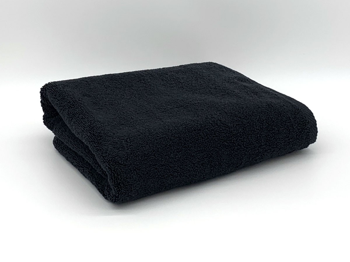 Micro Cotton Luxury Bath Towel / マイクロコットン ラグジュアリー バスタオル （寝具・タオル > タオル） 19