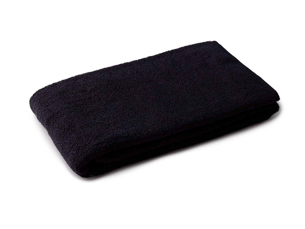 Micro Cotton Luxury Bath Towel / マイクロコットン ラグジュアリー バスタオル （寝具・タオル > タオル） 2