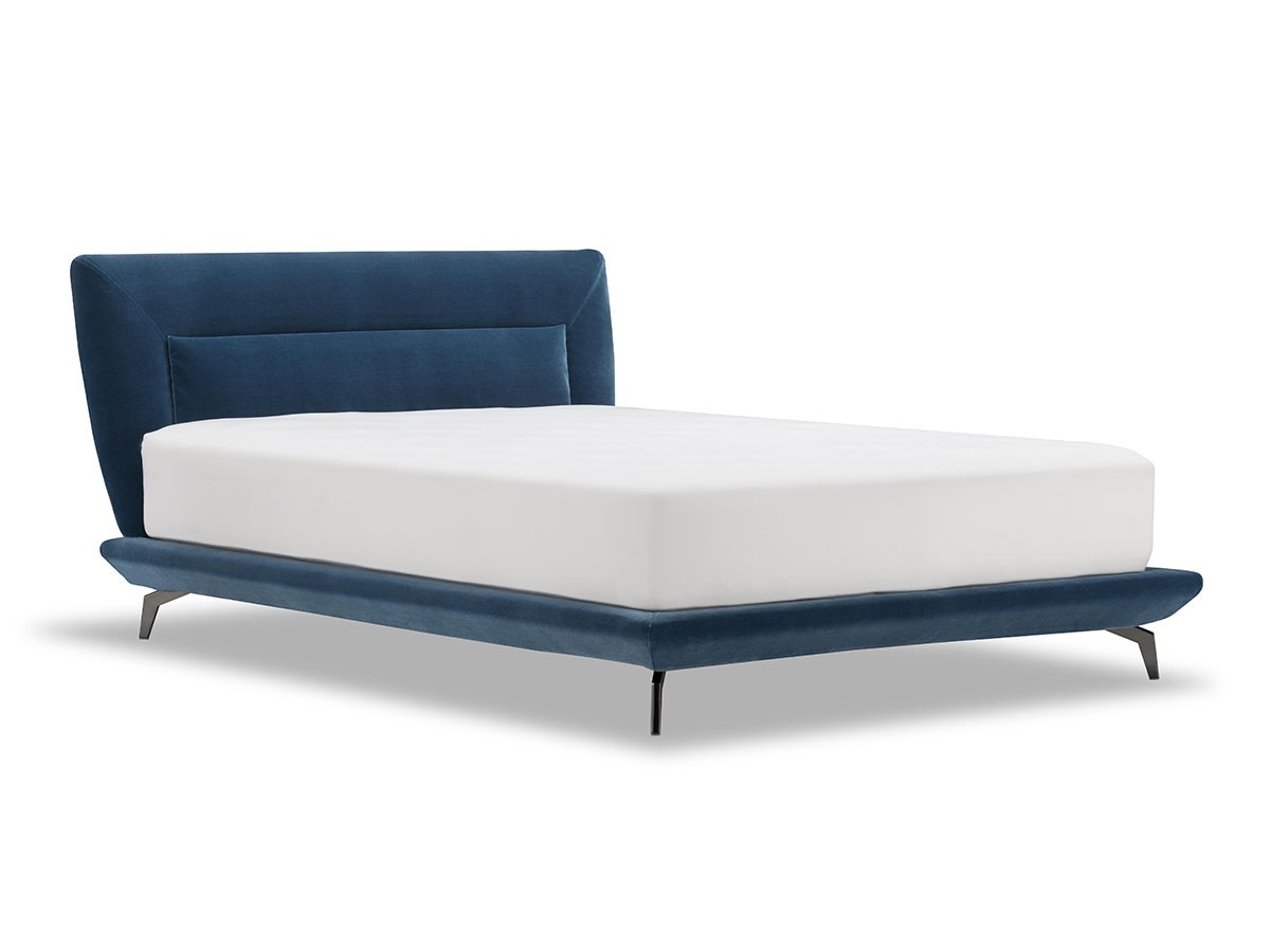 FRANCE BED Fiaba Bed Frame