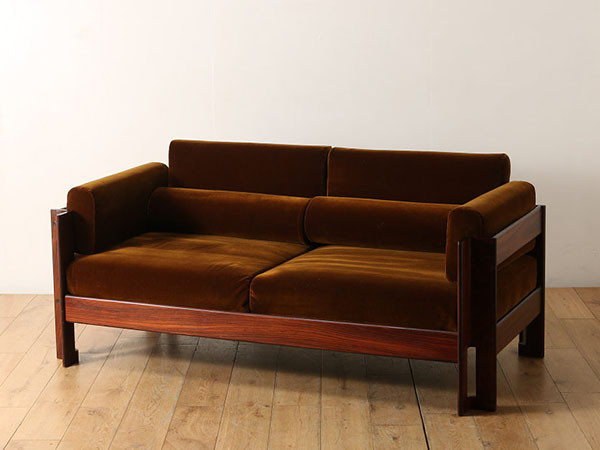 Lloyd's Antiques Real Antique Sofa / ロイズ・アンティークス