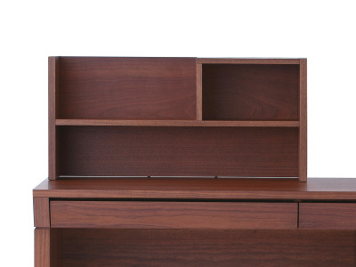 FLYMEe BASIC Desk Shelf / フライミーベーシック デスクシェルフ