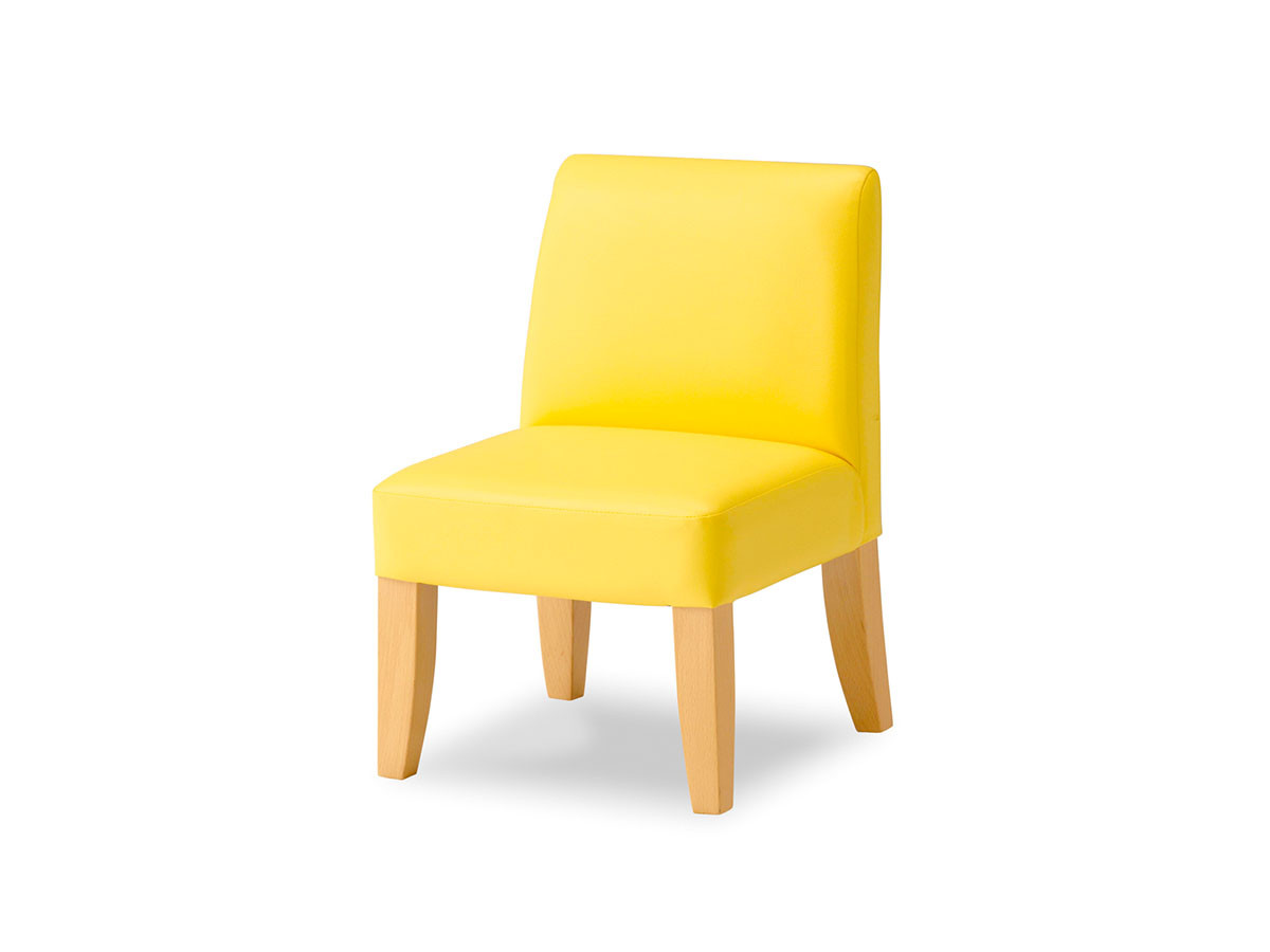 Kids Chair / キッズチェア f70397 （キッズ家具・ベビー用品 > キッズチェア・ベビーチェア） 1