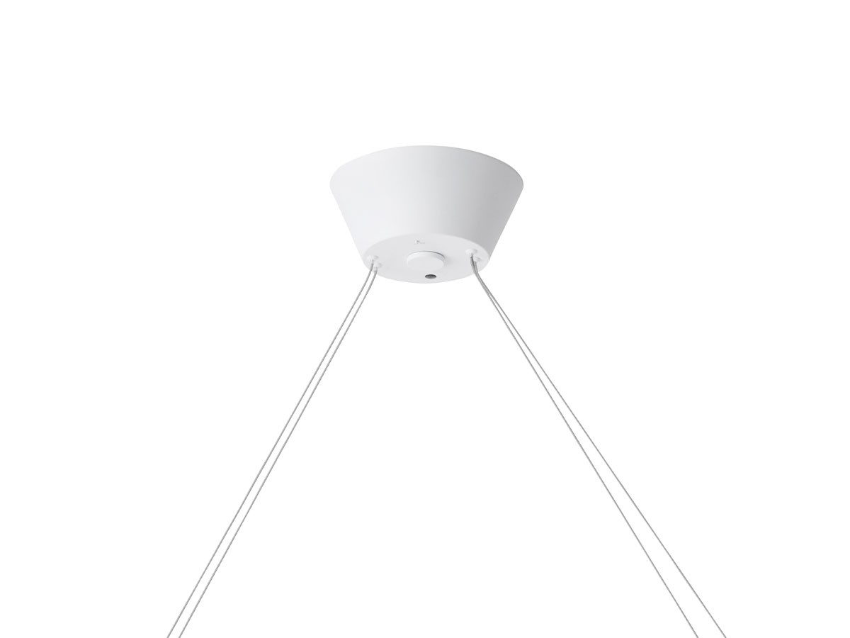 LED Pendant Light / LED ペンダントライト #123210 （ライト・照明 > ペンダントライト） 9