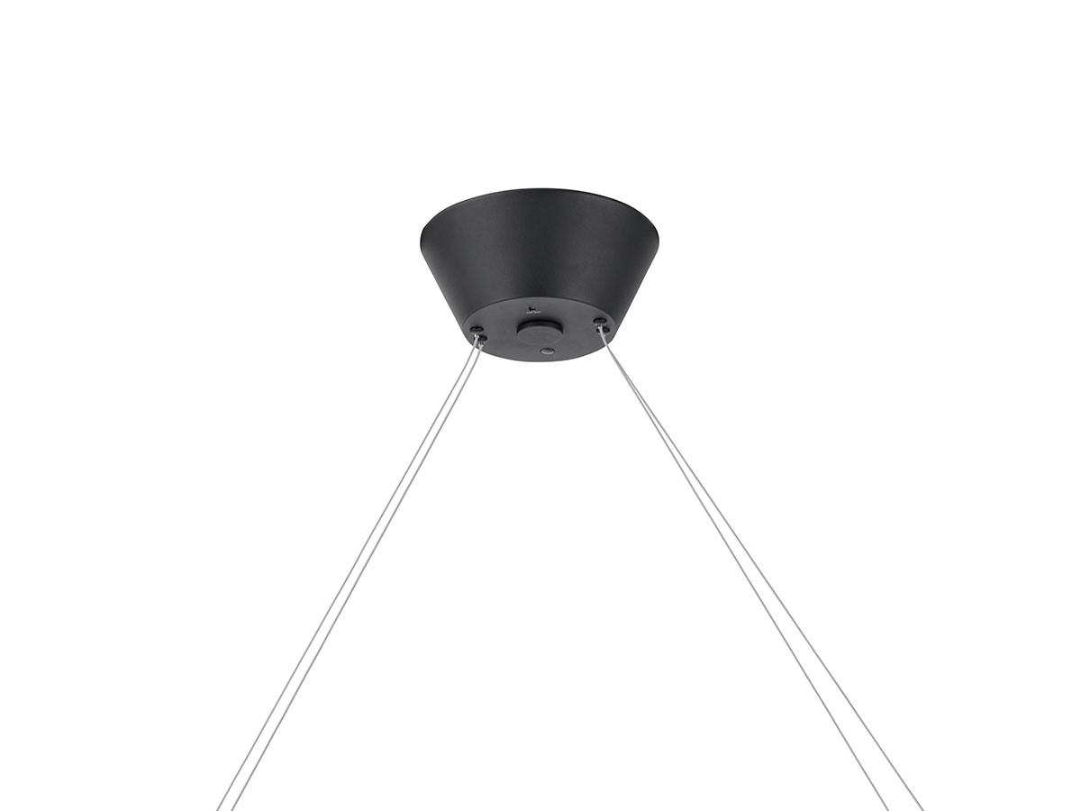 LED Pendant Light / LED ペンダントライト #123210 （ライト・照明 > ペンダントライト） 8