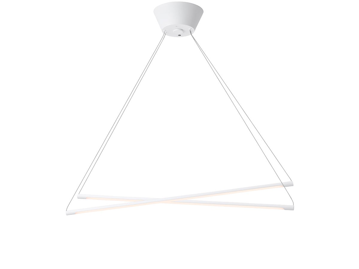 LED Pendant Light / LED ペンダントライト #123210 （ライト・照明 > ペンダントライト） 2