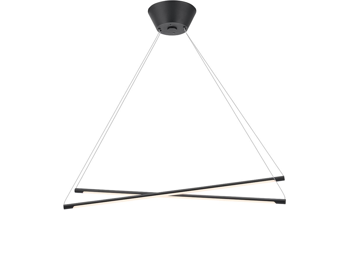 LED Pendant Light