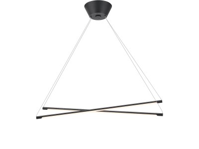 FLYMEe Noir Pendant Light / フライミーノワール ペンダントライト