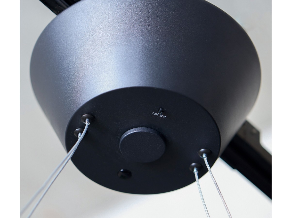 LED Pendant Light / LED ペンダントライト #123210 （ライト・照明 > ペンダントライト） 7