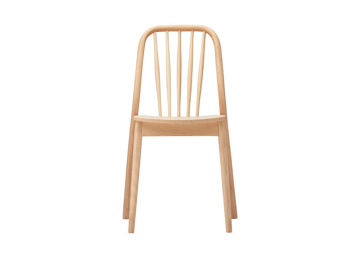 CHAIR / チェア n26257 （チェア・椅子 > ダイニングチェア） 2