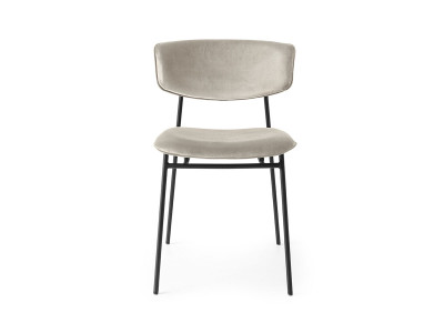 Calligaris / カリガリス - インテリア・家具通販【FLYMEe】