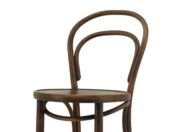 High chair / ハイチェア e26009 （チェア・椅子 > カウンターチェア・バーチェア） 4