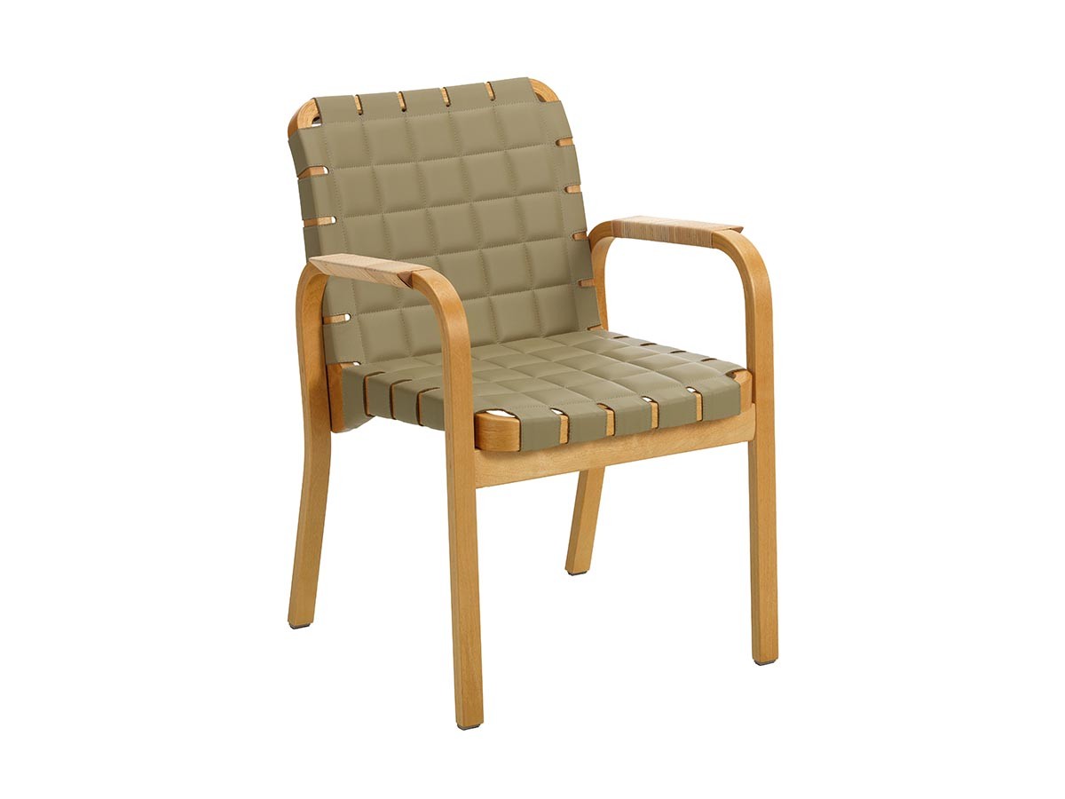 Artek ARMCHAIR 45