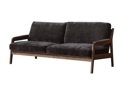 tabu CHELSEA SOFA 1P / タブー チェルシー 1人掛けソファー - インテリア・家具通販【FLYMEe】