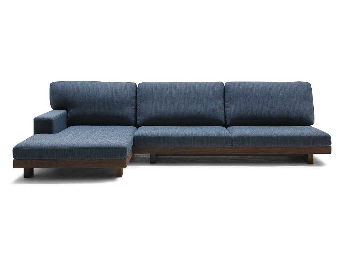 DANISH SOFA 1