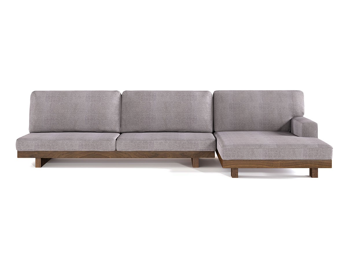 MASTERWAL DANISH SOFA / マスターウォール デニッシュ ソファ 3 