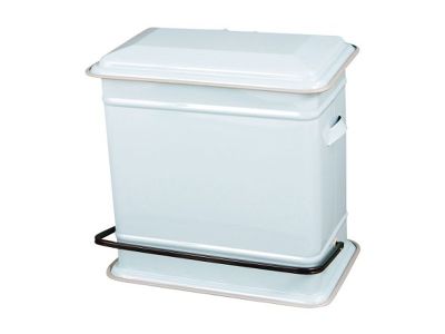 美品 ダルトン DULTON ゴミ箱 STEP CAN DUAL BUCKET DULTON Step can 