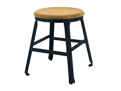 FLYMEe BASIC Stool / フライミーベーシック スツール e26002