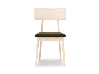 ROCKSTONE / ロックストーンのチェア・椅子 - インテリア・家具通販