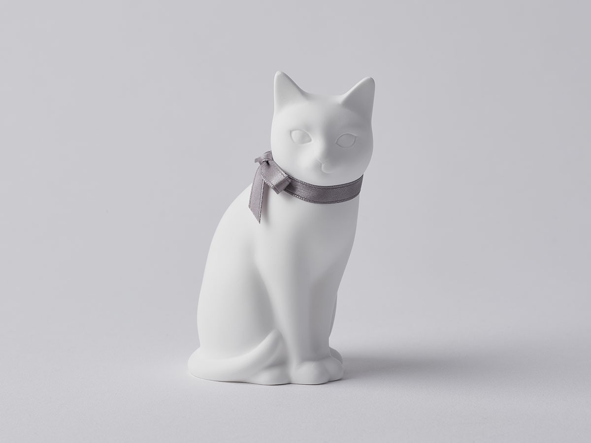 BALLON AROMA ORNAMENT 
DAIFUKU Family Set / バロン アロマ オーナメント 
ダイフク ファミリーセット （インテリア雑貨 > ルームフレグランス） 8