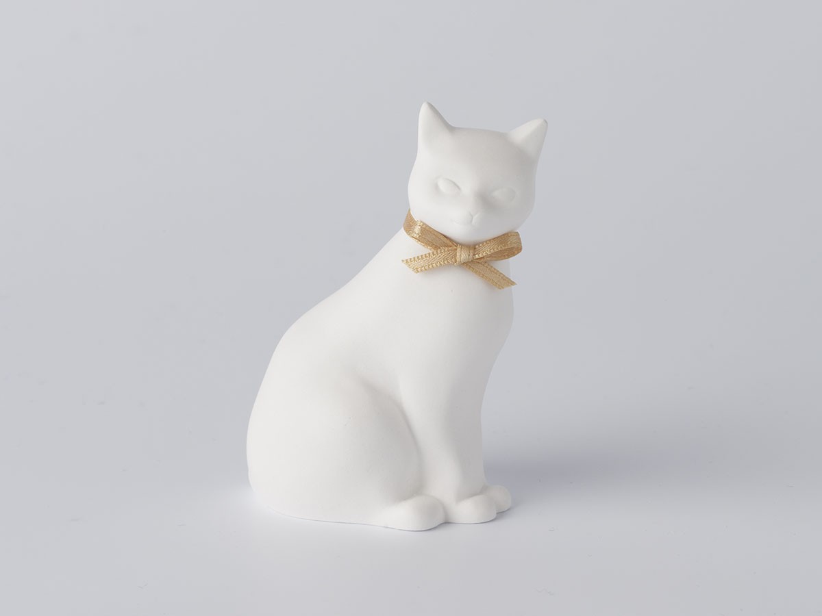 BALLON AROMA ORNAMENT 
DAIFUKU Family Set / バロン アロマ オーナメント 
ダイフク ファミリーセット （インテリア雑貨 > ルームフレグランス） 12