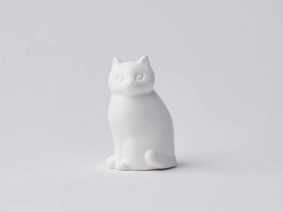 BALLON AROMA ORNAMENT 
DAIFUKU Family Set / バロン アロマ オーナメント 
ダイフク ファミリーセット （インテリア雑貨 > ルームフレグランス） 14