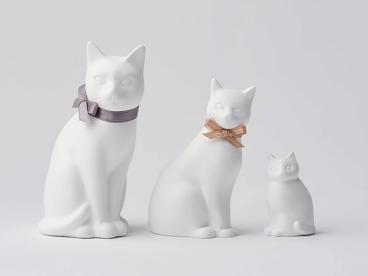 BALLON AROMA ORNAMENT 
DAIFUKU Family Set / バロン アロマ オーナメント 
ダイフク ファミリーセット （インテリア雑貨 > ルームフレグランス） 2