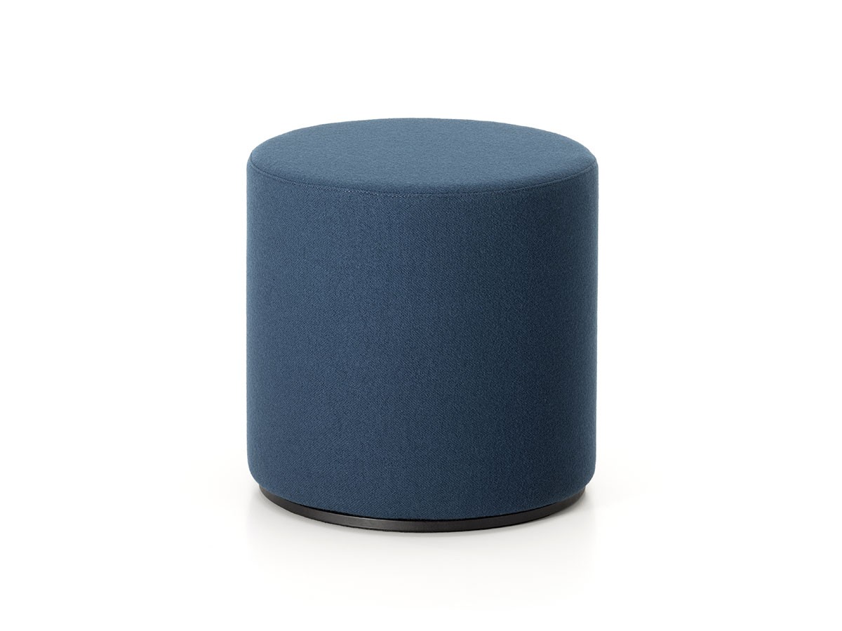 Vitra Visiona Stool / ヴィトラ ヴィジョナ スツール （チェア・椅子 > スツール） 7