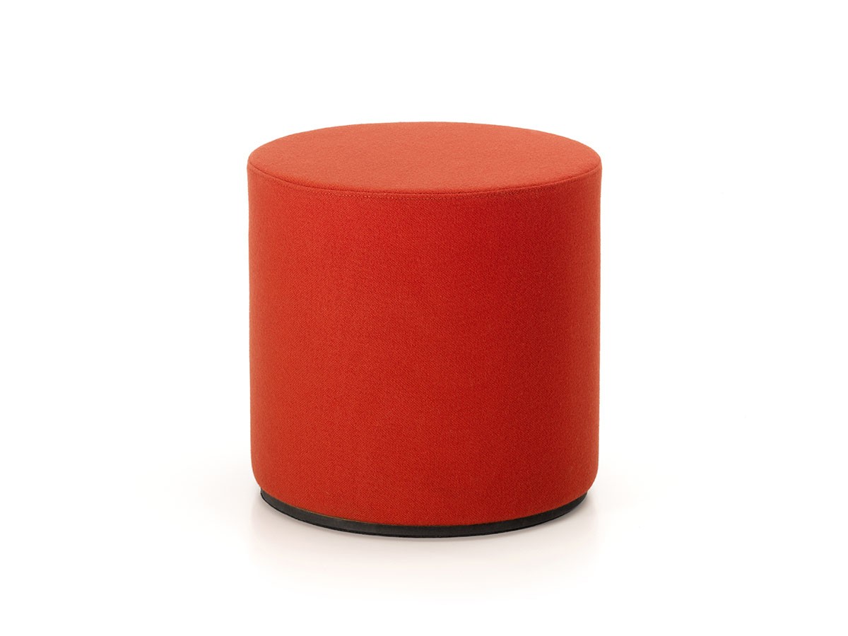 Vitra&nbsp;Visiona Stool