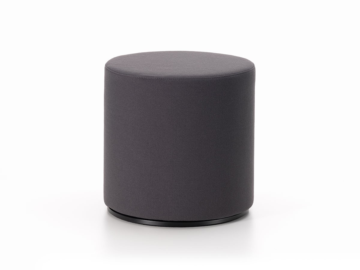 Vitra Visiona Stool / ヴィトラ ヴィジョナ スツール （チェア・椅子 > スツール） 3
