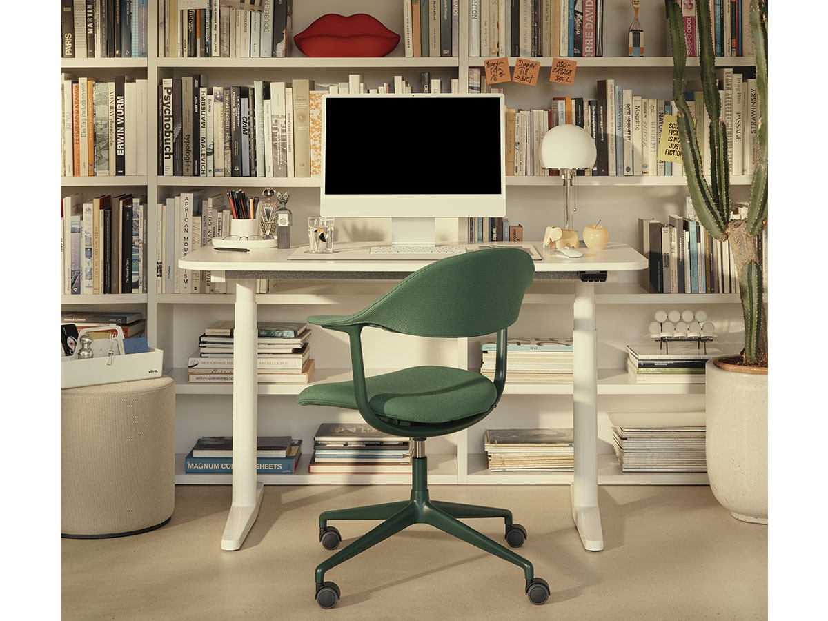 Vitra Visiona Stool / ヴィトラ ヴィジョナ スツール （チェア・椅子 > スツール） 41