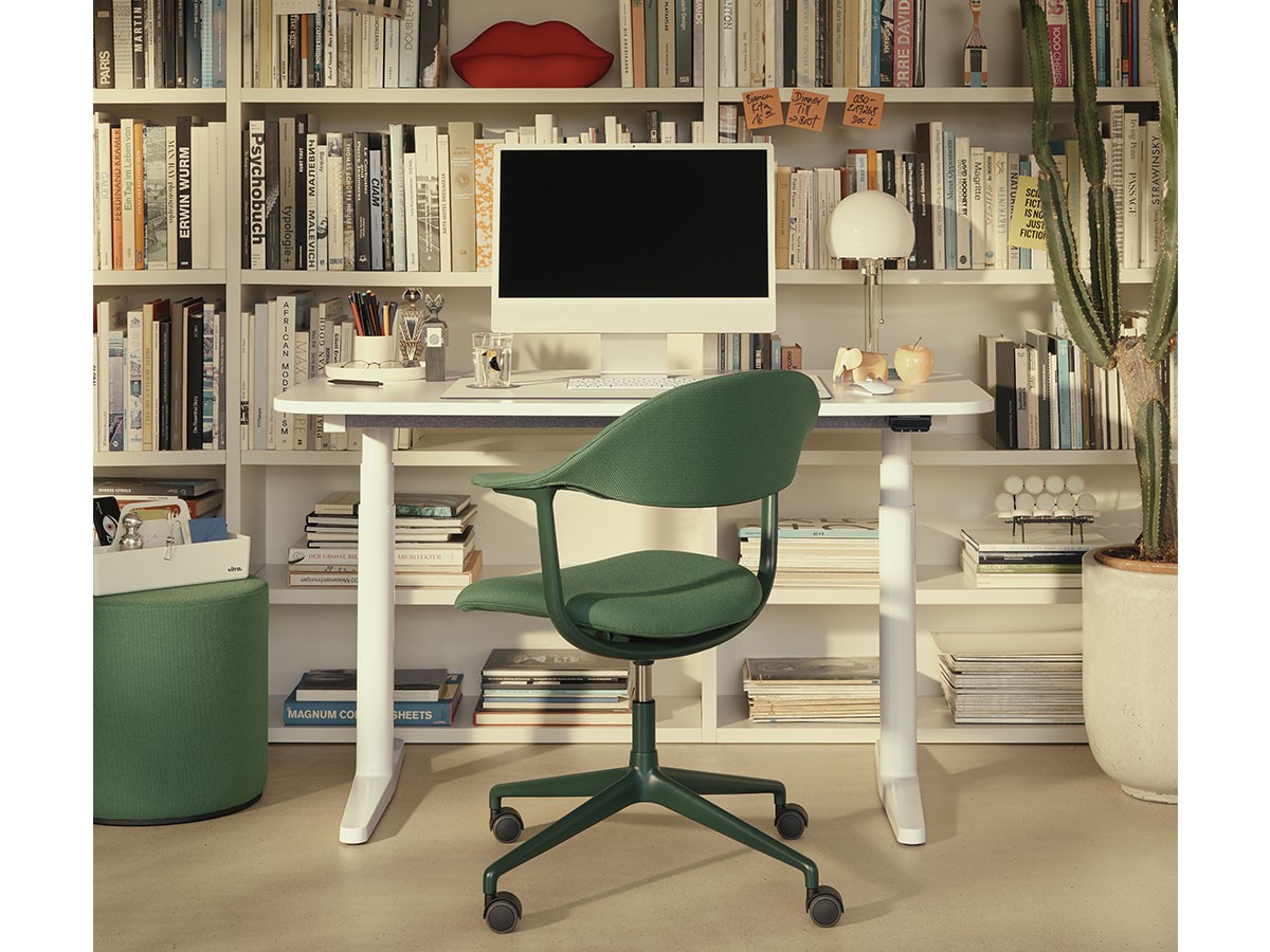 Vitra Visiona Stool / ヴィトラ ヴィジョナ スツール （チェア・椅子 > スツール） 42