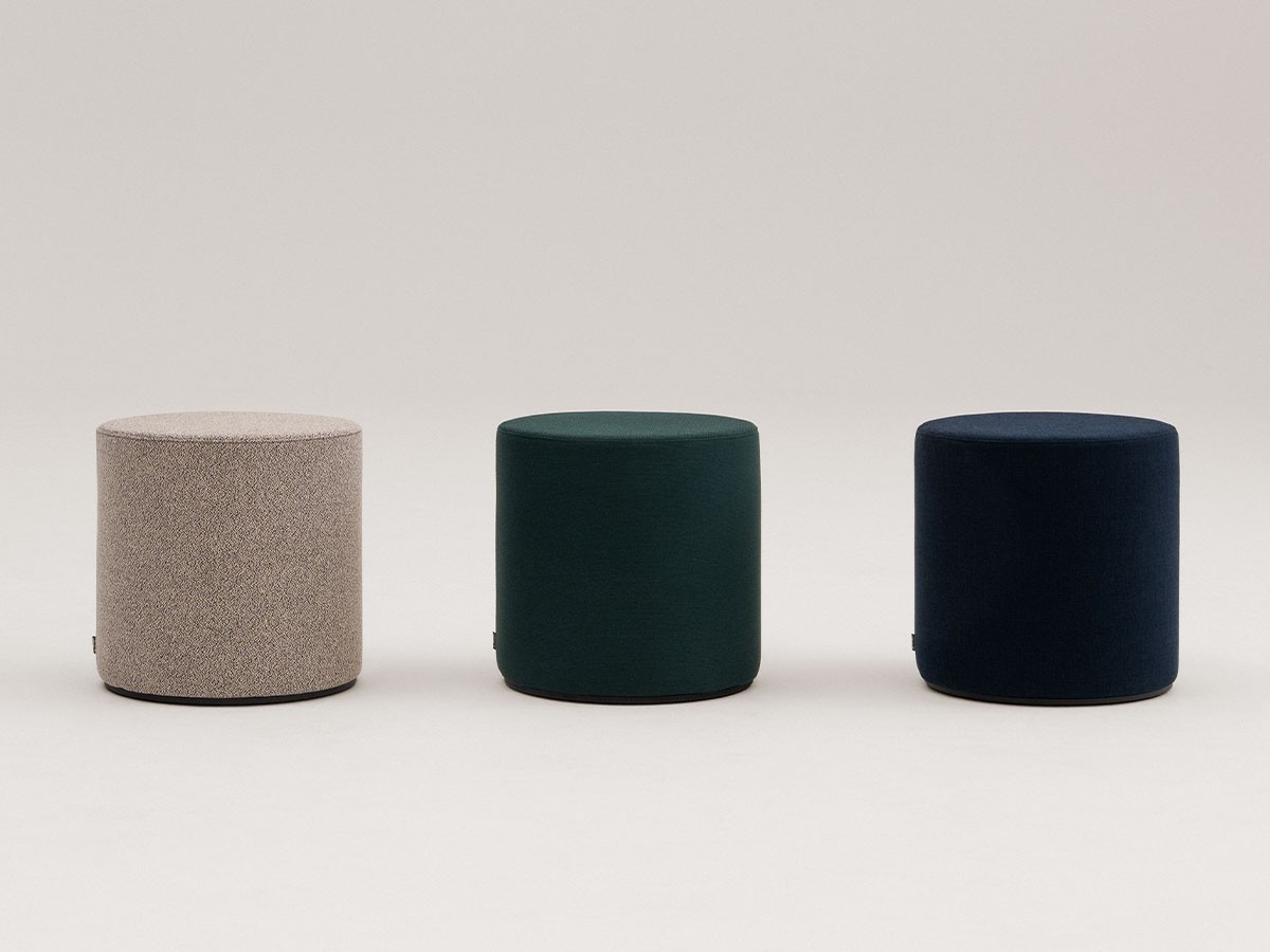 Vitra Visiona Stool / ヴィトラ ヴィジョナ スツール （チェア・椅子 > スツール） 57