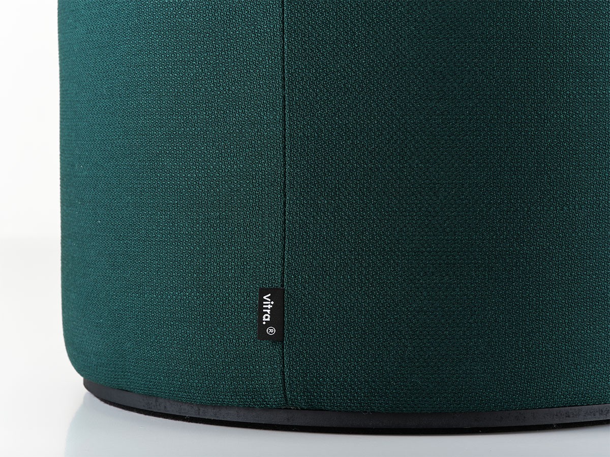 Vitra Visiona Stool / ヴィトラ ヴィジョナ スツール （チェア・椅子 > スツール） 68