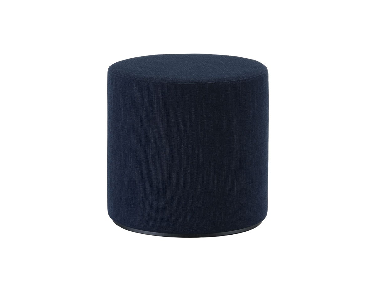 Vitra&nbsp;Visiona Stool