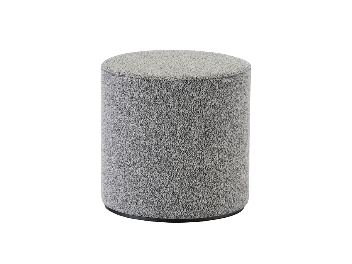 Vitra Visiona Stool / ヴィトラ ヴィジョナ スツール （チェア・椅子 > スツール） 5