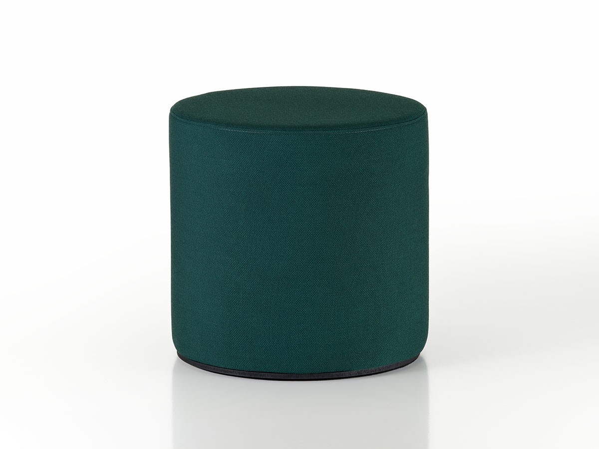 Vitra Visiona Stool / ヴィトラ ヴィジョナ スツール （チェア・椅子 > スツール） 67