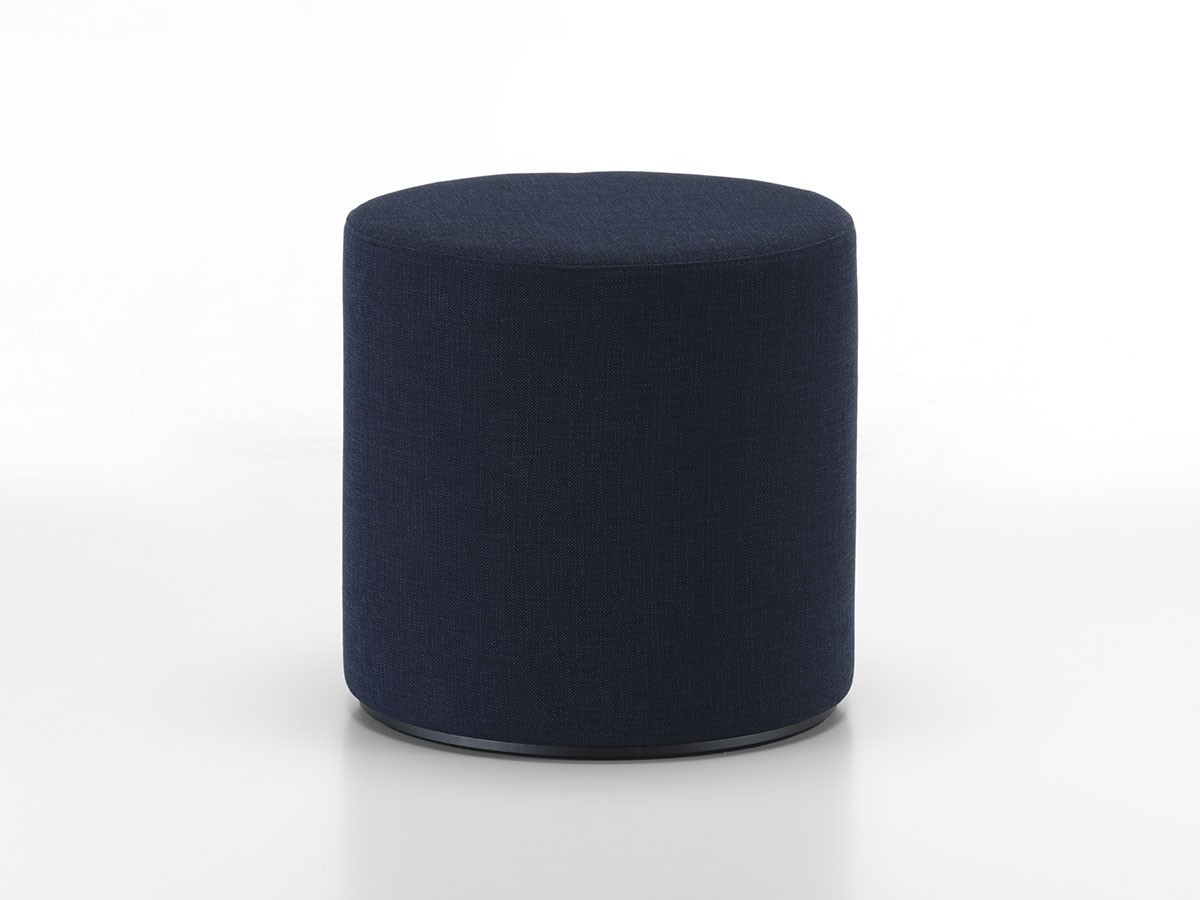 Vitra Visiona Stool / ヴィトラ ヴィジョナ スツール （チェア・椅子 > スツール） 65