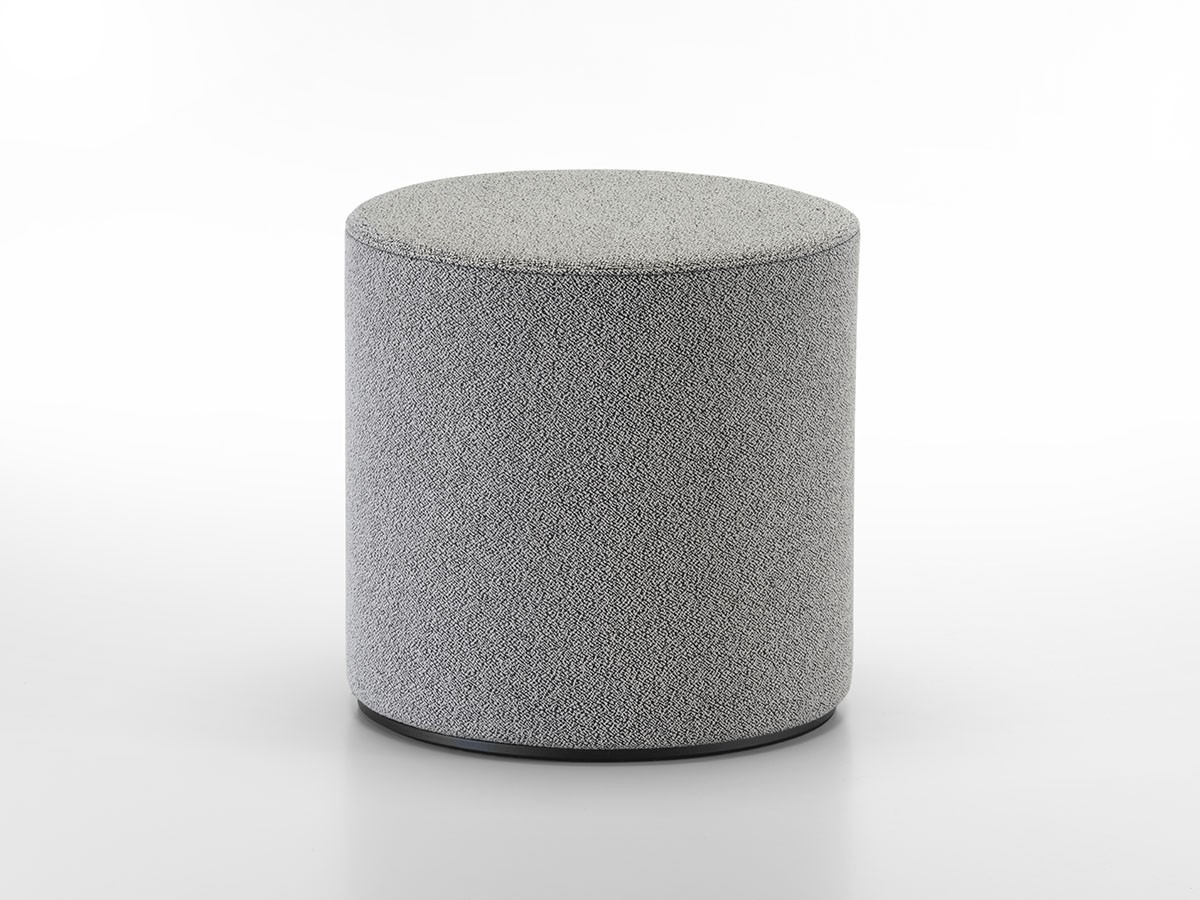 Vitra Visiona Stool / ヴィトラ ヴィジョナ スツール （チェア・椅子 > スツール） 69